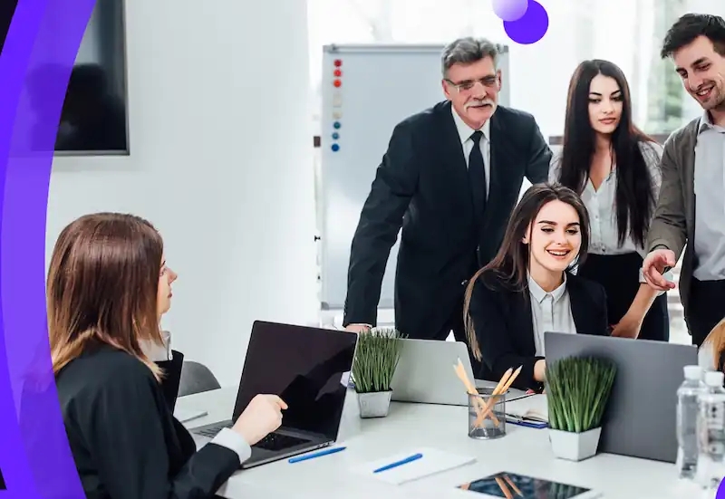 Hire Developer image