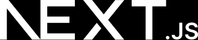 Next.js logo